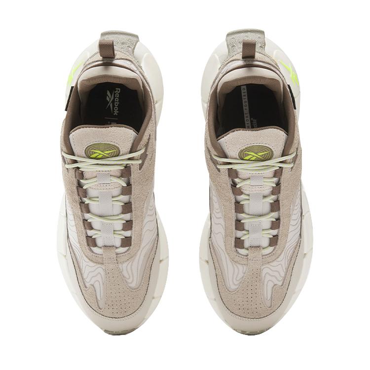 Reebok Nano X4 Unisex White Blue 100074671