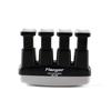 Hand Finger Exerciser Guitar Finger Pentru Chitară Pian