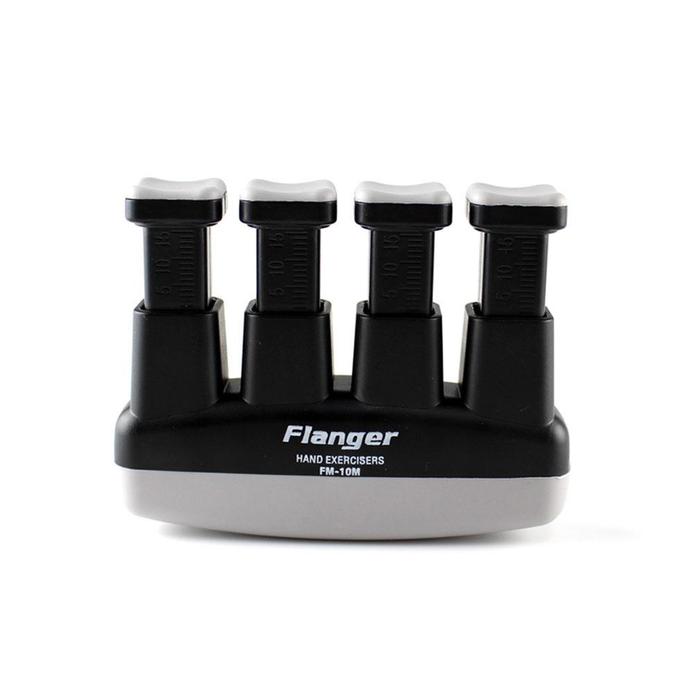 Hand Finger Exerciser Guitar Finger Pentru Chitară Pian