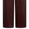 Bosideng Casual Business Trousers B269224986A