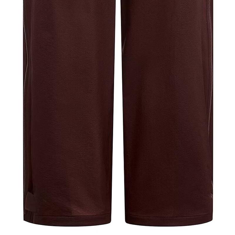 Bosideng Casual Business Trousers B269224986A