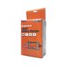 LANCOL CAT900 Tragbares Autobatterieladegerät 12V 3A Vollautomatisches Intelligentes Autobatterieladegerät Reparatur Wartungsgerät Nass Trocken Blei-Säure