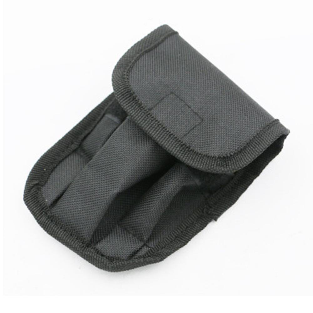 3PCS Hexagonal Handle Stepped Drill Bit Spiral Drill Bit Steel Plate Tapper Tool Set