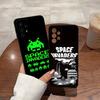 Huse pentru telefoane – Huse tip bumper pentru telefon
