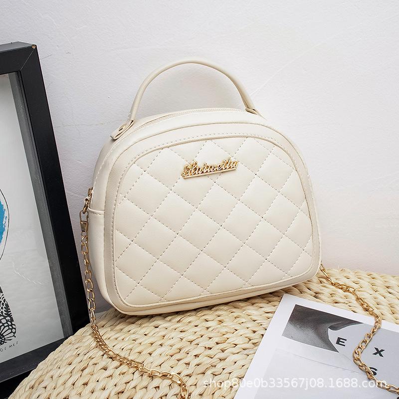 

Женские сумки, косметички, сумки, женские модные сумки-мессенджеры, женские сумки через плечо бежевый