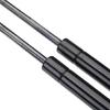 2Pcs Rear Tailgate Lift Supports Shock Struts for L322 2002-2012 BHE760020