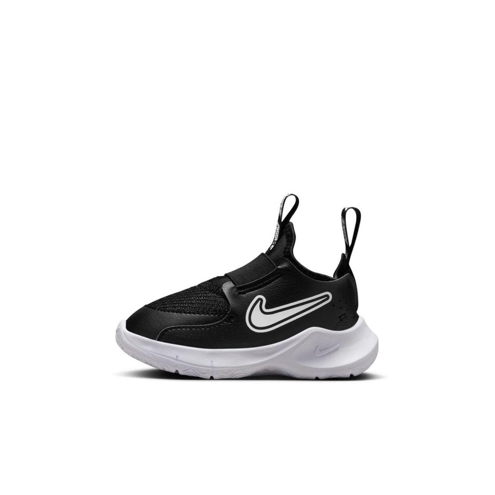 

Nike Flex Runner 3 Td 005Blk Wht Kfn1478 005 Blk Wht 130