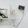 Fuel Pump For Geely Emgrand GT GC9