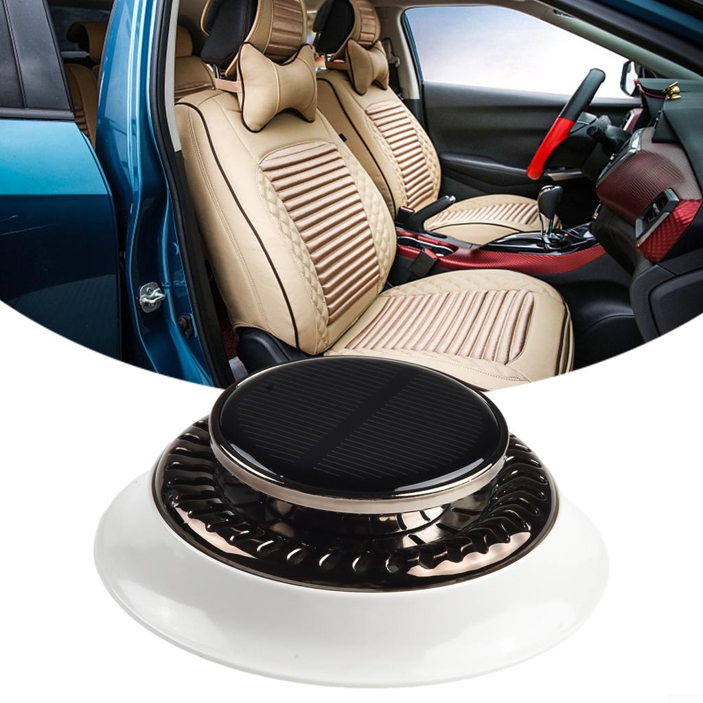 1 Stück Auto-Entfroster, ABS-Frostschutzmittel, elektromagnetisch