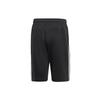 Adidas Casual Shorts Men's Black Moderate DU7830