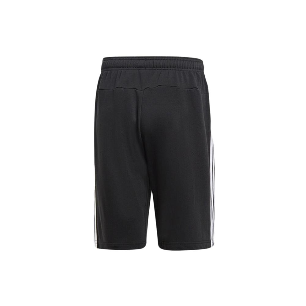 Adidas Casual Shorts Men's Black Moderate DU7830