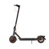 Seemer S3 City Convenient Folding Electric Scooter For Adult 350W Motor 36V7.8AH Battery 8.5 Inch Tires E-Scooter 25km/h Top Speed