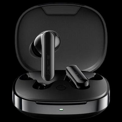 Audio & Video – Kabellose Kopfhörer