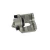 Ft11789 Fast Brake Caliper Front Left Without Yoke