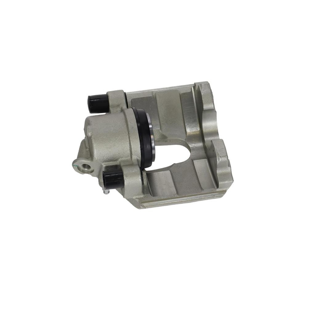 Ft11789 Fast Brake Caliper Front Left Without Yoke