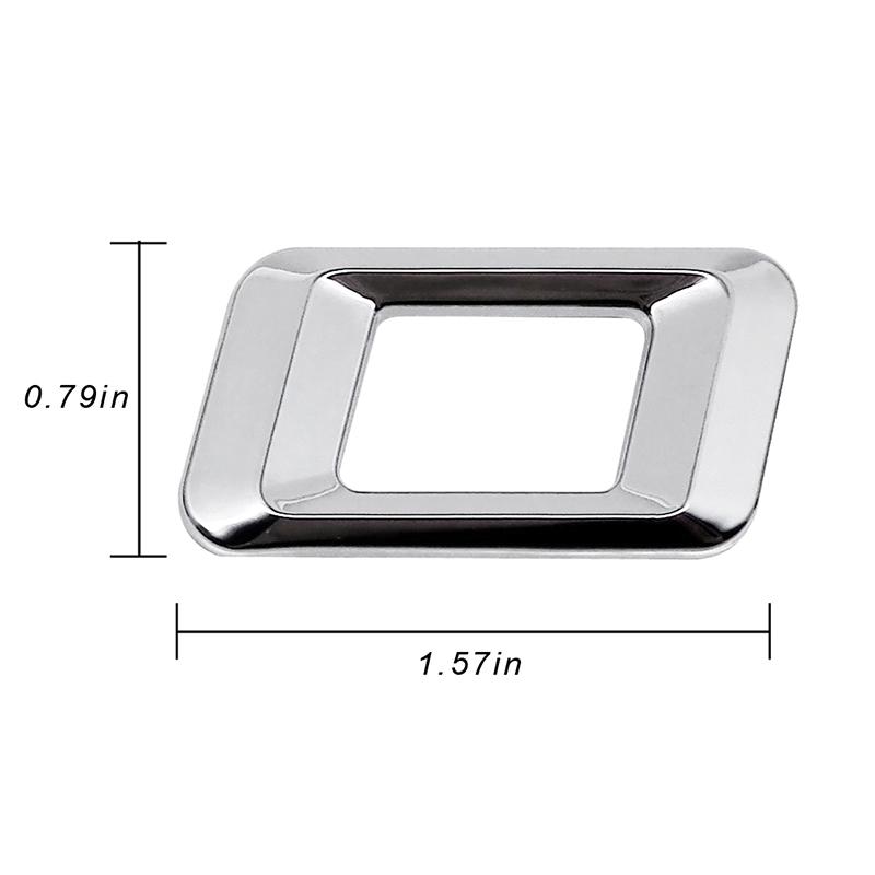 3D ABS 320d 325d 328d 330d 335d 318d Car Trunk Letters Logo Badge Emblem Decals Sticker For E46 E90 F30 F31 F34