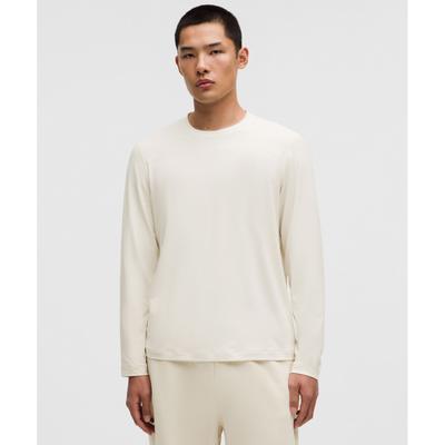 Lullulemon Lunar New Year Soft Jersey Long Sleeve Shirt Ltiv