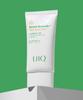 Uiq Biome Remedy Mild Sun Cream