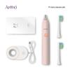 ApiYoo P7 Sonic Electric Toothbrush
