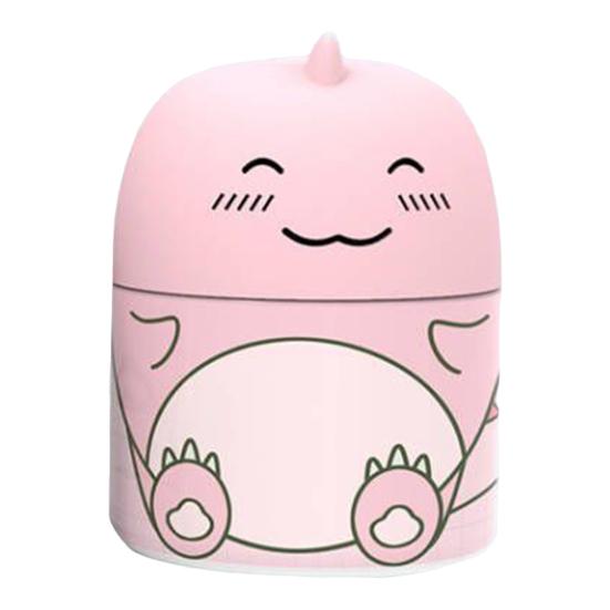 Toilet Cleaner Natural Ingredients 90-Day Sustained Release Deep Cleaning Protective Coating