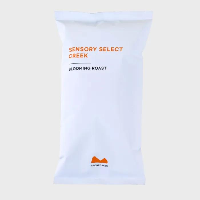 

Кофе в зернах Creek Blend 1kg