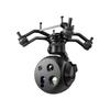 Siyi Professional UAV Remote Controllers, Gimbals & Accessories (CN Version)