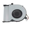Laptop CPU Cooling Fan 4 Pin Power Connector Notebook CPU Fan Replacement for ASUS A401L A401LB K401L K401LB K401UB