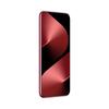 Huawei Pura 80 Pro+ Flagship Smartphone (CN Version)