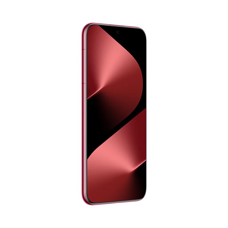 Huawei Pura 80 Pro+ Flagship Smartphone (CN Version)