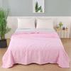Baichengdao Washed Cotton Summer Quilt