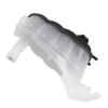 Coolant Recovery Tanks 603-973 22856231 84368362 13502354 3014134 Radiator Overflow Bottle Coolant Reservoir