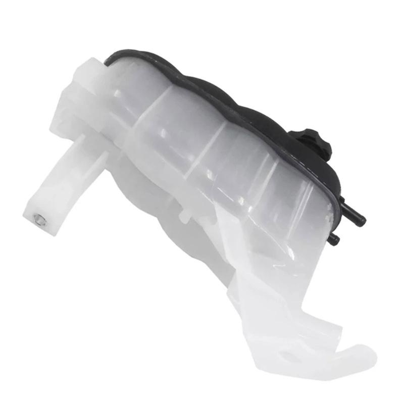 Coolant Recovery Tanks 603-973 22856231 84368362 13502354 3014134 Radiator Overflow Bottle Coolant Reservoir