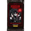Starter pack - PANINI - Stranger Things - Classeur - 3 pochettes - 1 carte édition limitée