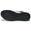 Timberland Solar Wave Lace Up Fabric Cushioning Slip Resistant Abrasion Resistant Lightweight A29GYBE3