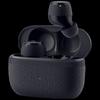 Edifier X3 Pro Prawdziwie Bezprzewodowe Słuchawki Bluetooth z Redukcją Szumów