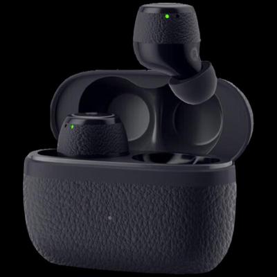 Edifier X3 Pro Prawdziwie Bezprzewodowe Słuchawki Bluetooth z Redukcją Szumów