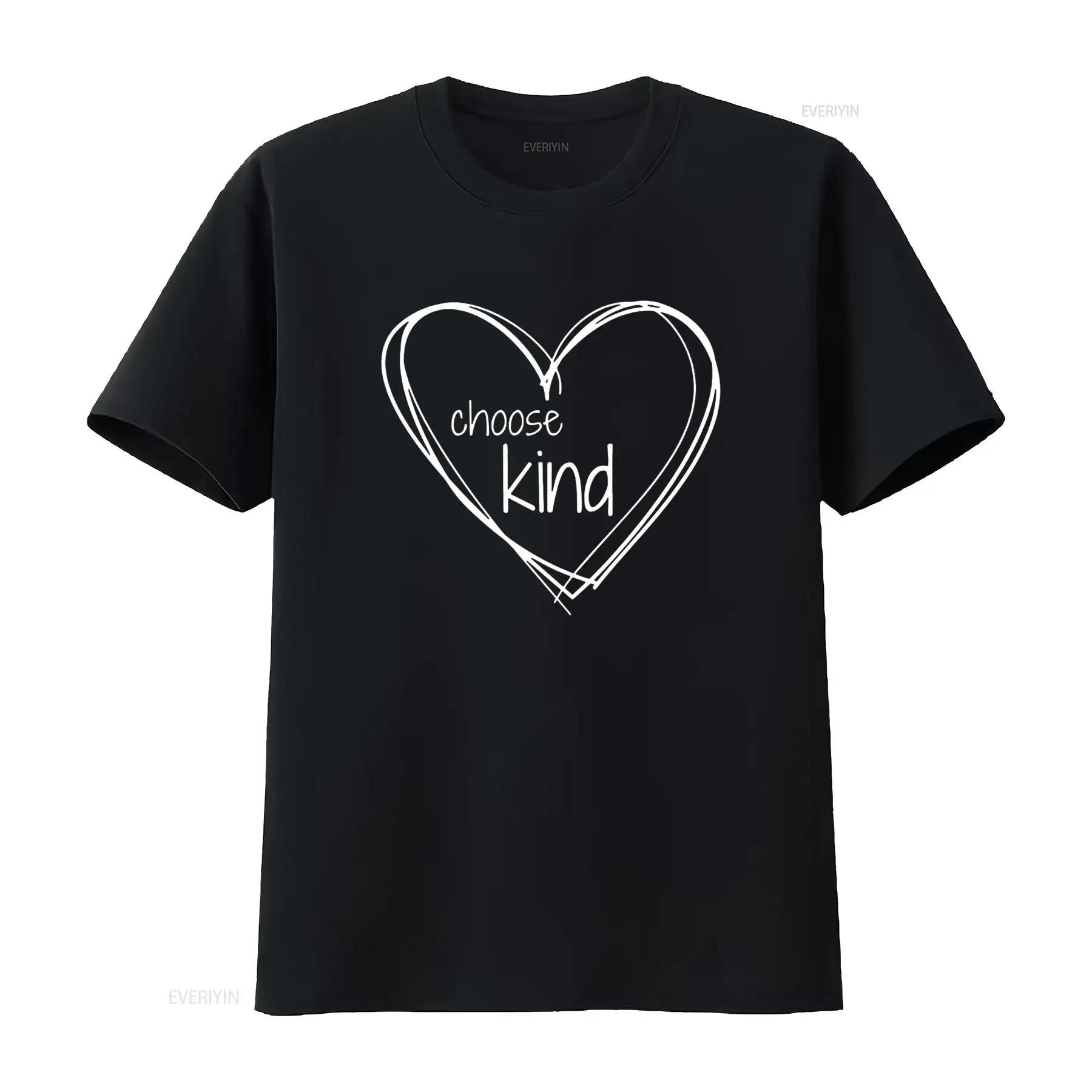 

Chicken Collards Cornbread Cobbler T Shirt Vintage Washed Breathable Top For Everyday Wear Stylish Streetwear Fashion Casual ... S разноцветный