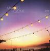 CD MAKOTO OZONE - After 32DP446 CBS/Sony 1986 Japan Jazz Used