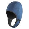 Neoprene Diving Hood Swim Cap Beanie for Men Women Surfing Kayaking Snorkeling Scuba Diving Swimming
