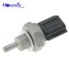 8200720768 New Coolant Water Temperature Sensor Fits RENAULT MEGANE CC I II Cabriolet Coupe Cabriolet 1.4 1.6 2.0 dCi Turbo