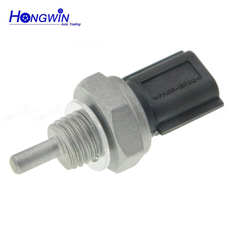 8200720768 New Coolant Water Temperature Sensor Fits RENAULT MEGANE CC I II Cabriolet Coupe Cabriolet 1.4 1.6 2.0 dCi Turbo