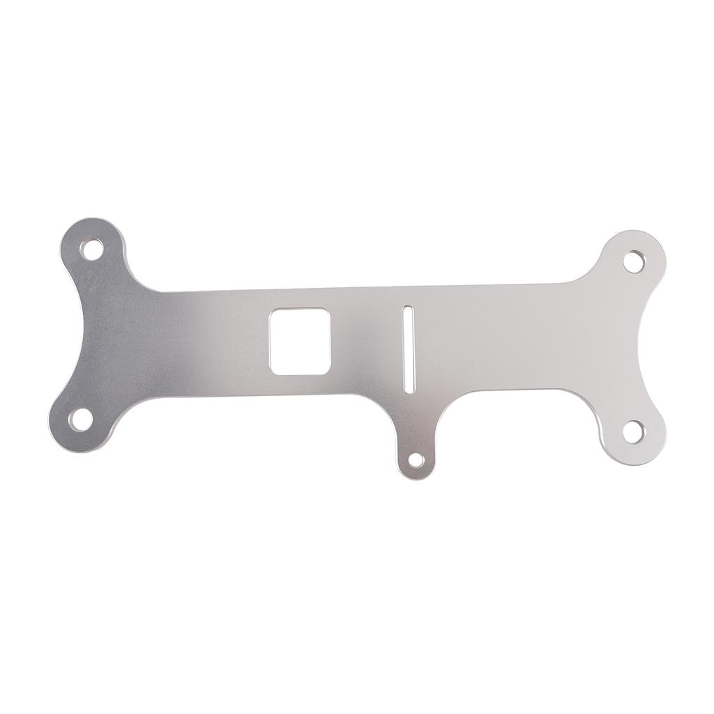 9" Hinterachse Achsrohr Verengungs-Schnittführung Hinterachs-Ritzel Knochenwerkzeug für Ford