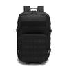 Mountaineering Leisure Sports Backpack Large-capacity Tactical Bag Camouflage Backpack