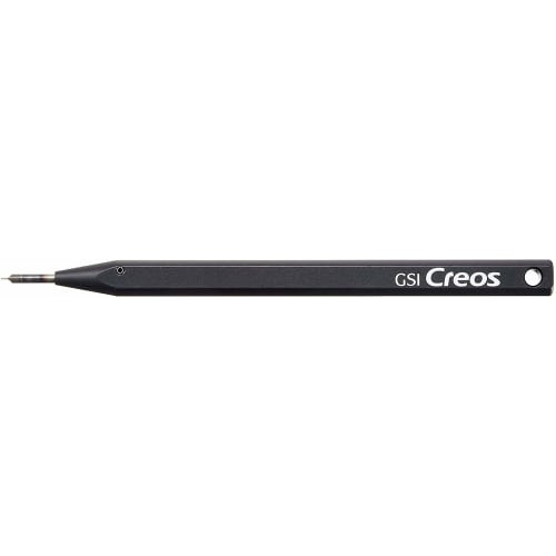 GSI Creos G Tool GT65 Mr. Line Chisel