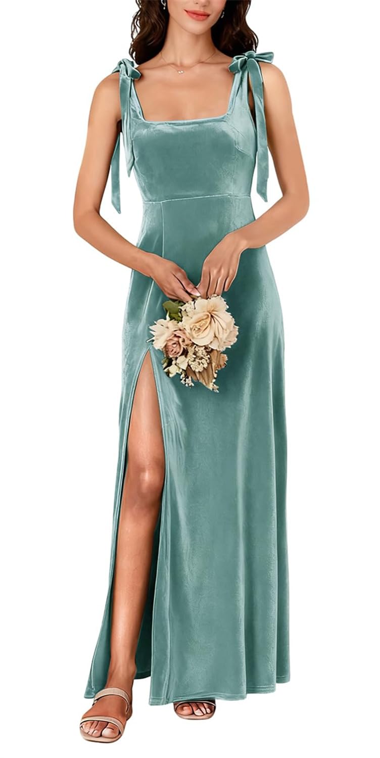 

What Literature Can Do for Education: The Secret of Reading