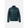 Kolon Sports Men Down Jacket Tgr jwjdw25295Tgr