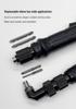 Little Hercules Adjustable Torque 90° Elbow Industrial Electric Screwdriver