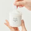 WADERSKIN Yogurt Cream Wash-Off Mask Pack 130ml