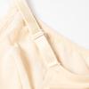 Women Body Shaper Seamless Firm Tummy Control Shapewear Slim Sexy Thong Bodysuit