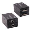MT-Viki Розширювачі DVI та USB сигналів